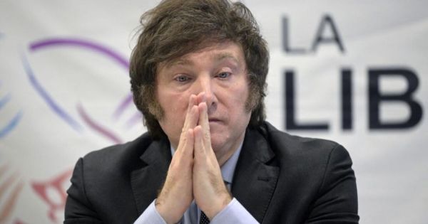 www.cronica.com.ar