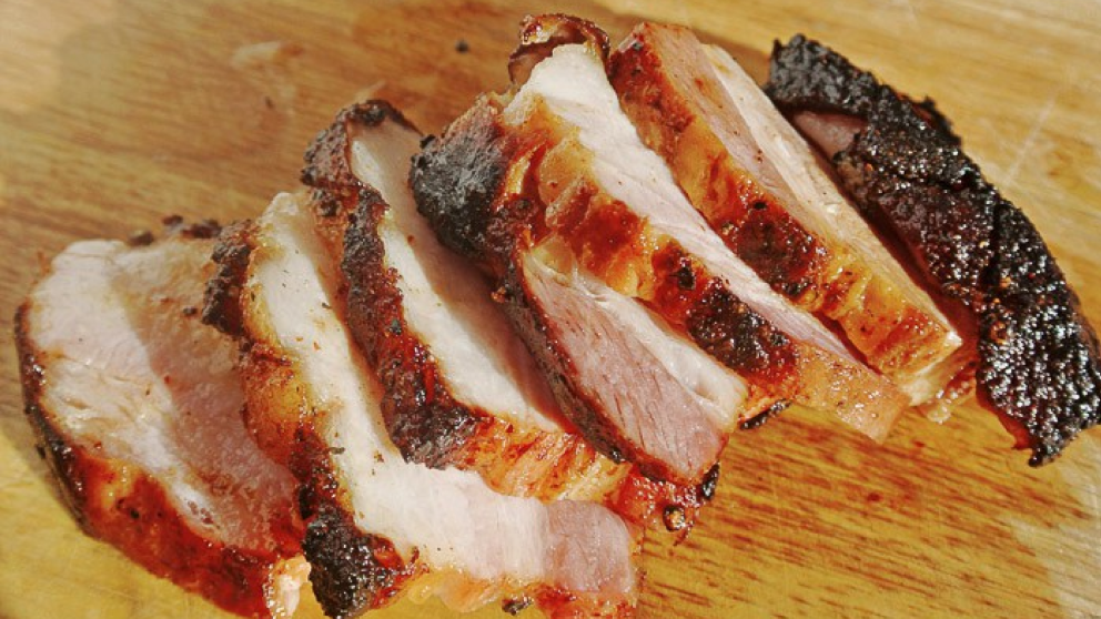 Rendidor y tierno: el corte de carne perfecto para hacer a la parrilla o rellenarlo que cuesta solo $7400