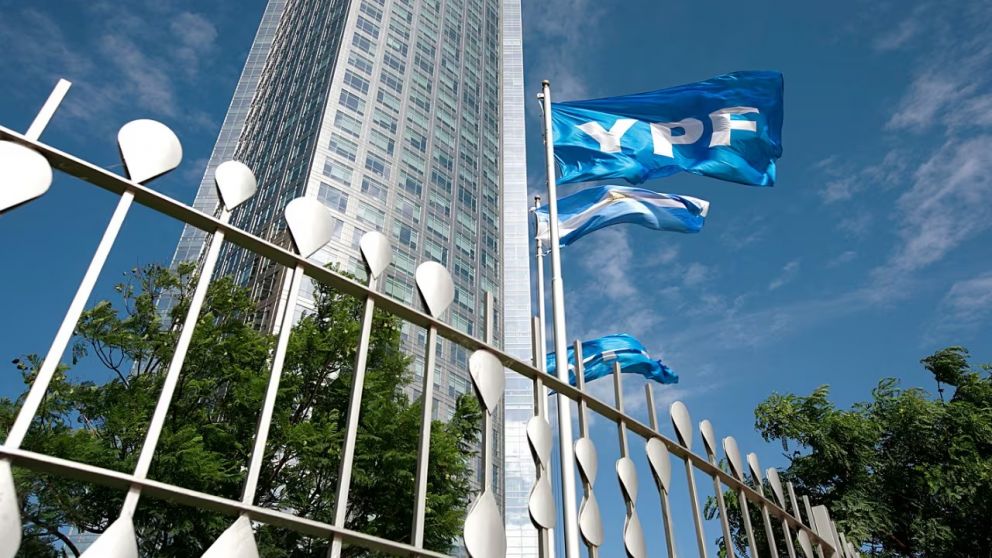 La soberbia y el dogmatismo empañaron la buena noticia en el juicio por YPF