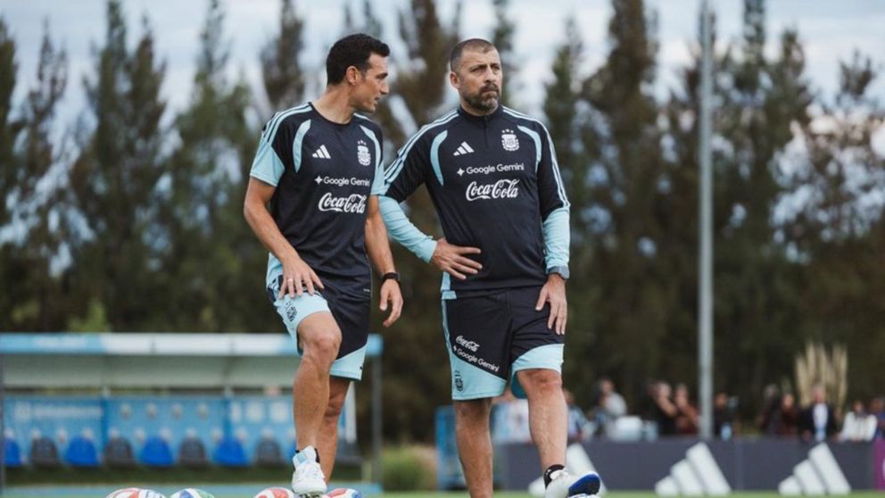 Lionel Scaloni ya programó cómo será la agenda de la Selección Argentina en la previa del debut en la máxima cita mundialista.