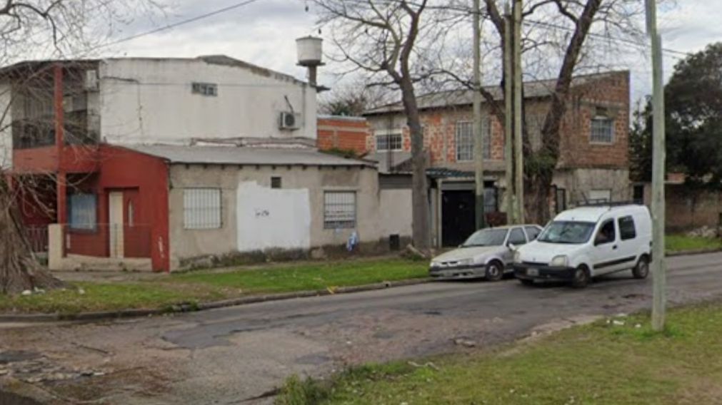Asesinaron de un balazo a un presunto motochorro de 15 años: habría intentado asaltar a una pareja de motoqueros