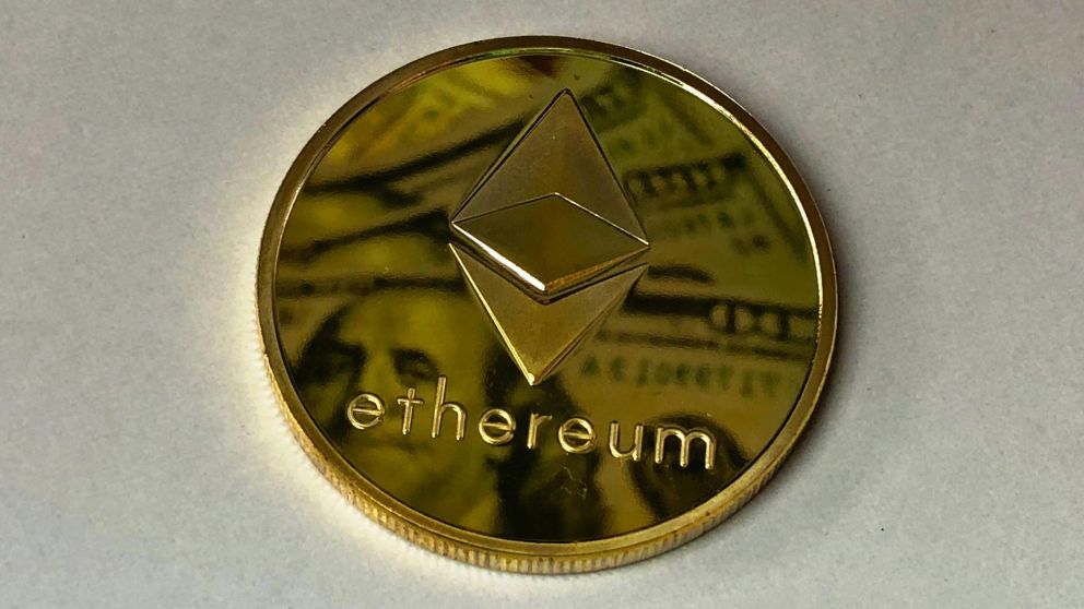 La "Scaloneta" del código es Argentina: ¿por qué nos consideran la meca mundial de Ethereum?