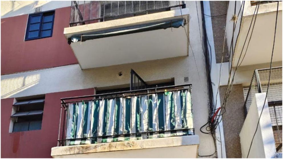 Alquileres en CABA: monoambientes a menos de $400.000 y cerca del subte.