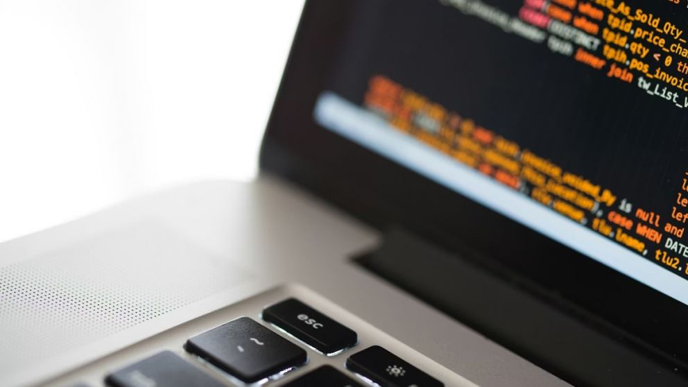 Detox digital: c�mo desconectar del m�vil para mejorar tu bienestar