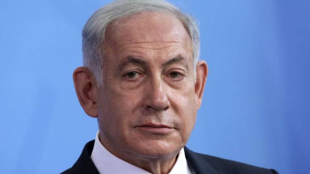 Israel aprueba la pena de muerte por ahorcamiento para condenados por terrorismo.