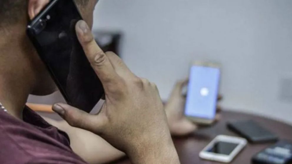 ANSES advierte sobre intentos de estafa: las recomendaciones para evitarlas