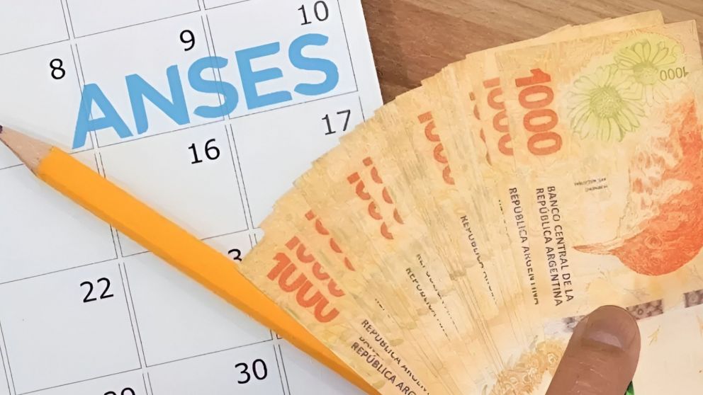 Los jubilados de ANSES tendrán un nuevo aumento en mayo: ¿Cuáles son las fechas de cobro estimadas?