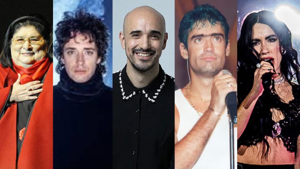 CM El Canal de la Música cumple 30 años: tres décadas acompañando la música en todas sus formas