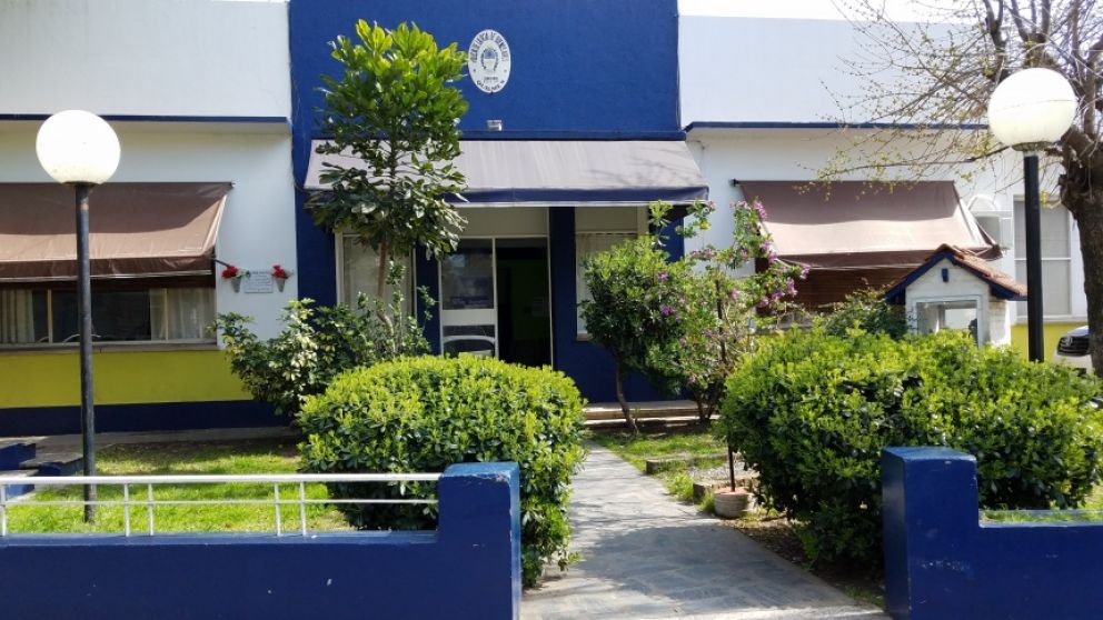 Cambios en la cúpula policial de Quilmes: nuevas autoridades en comisarías