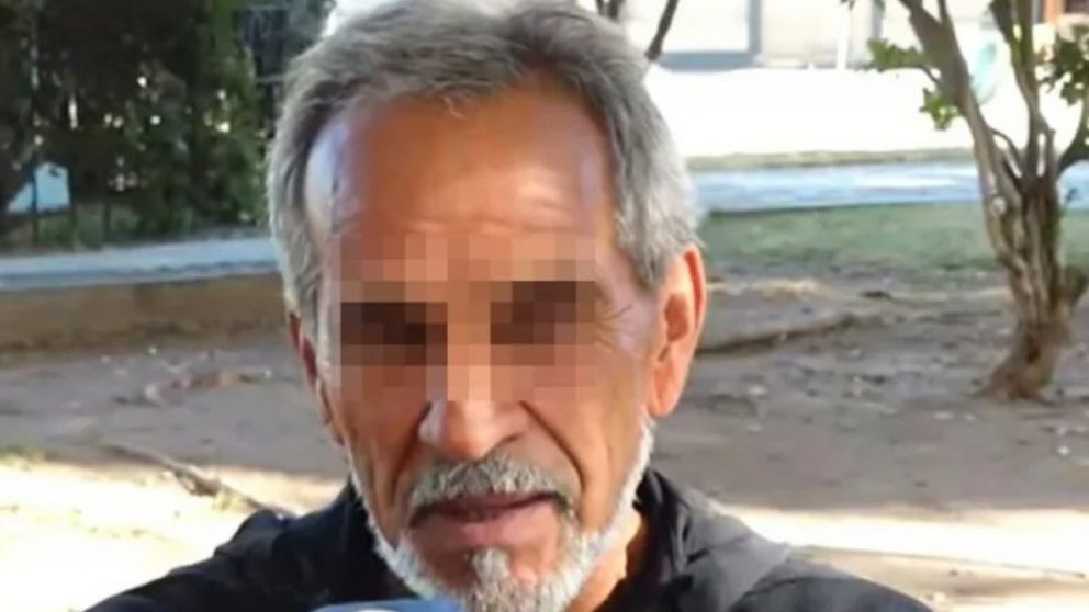 Carlos Pérez fue imputado por la justicia en presuntos casos de abuso sexual (X).