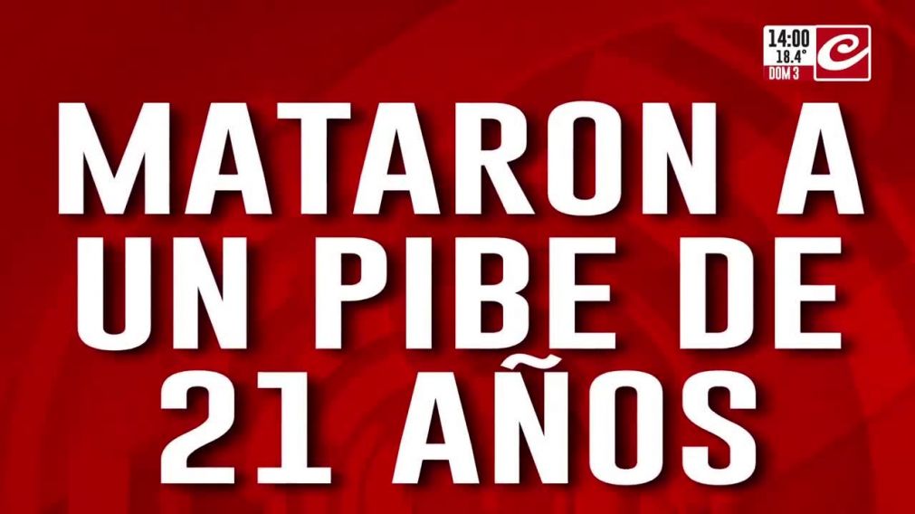 Crónica HD