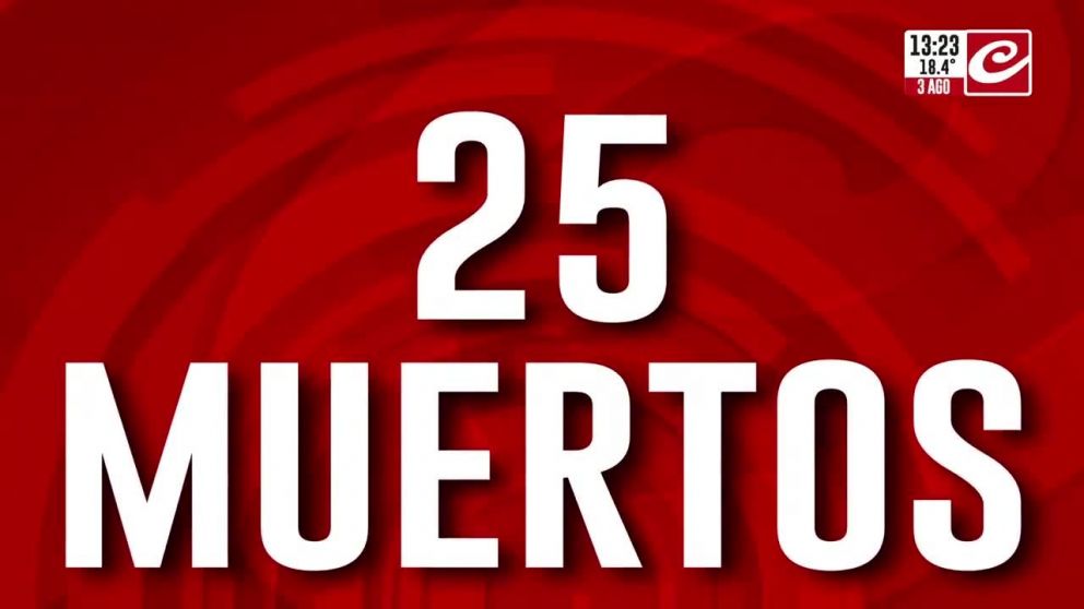 Crónica HD