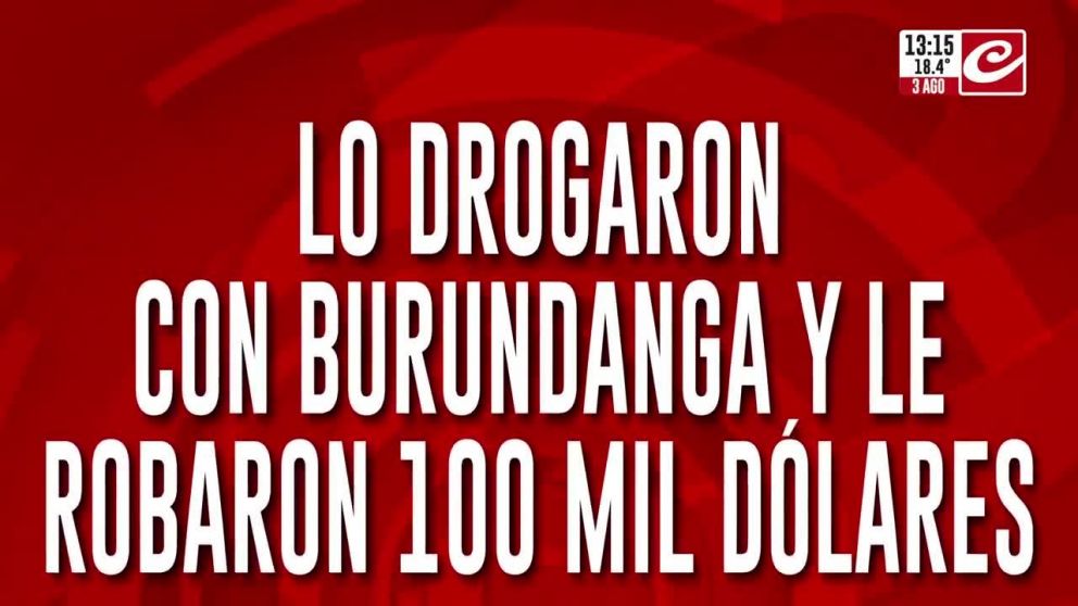 Crónica HD