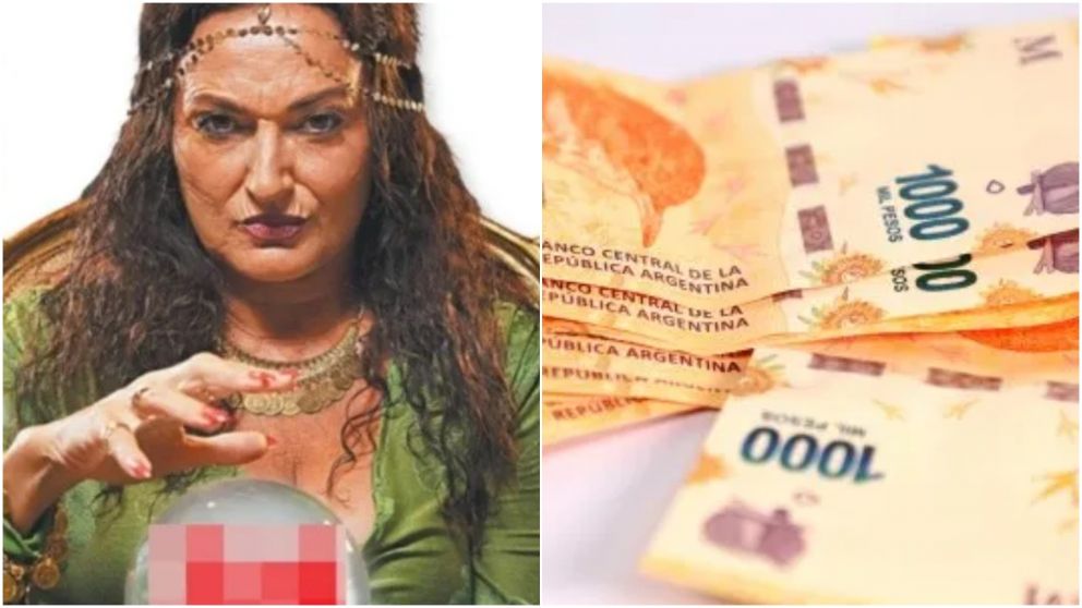 El Cronicazo de este miércoles 26 de febrero.