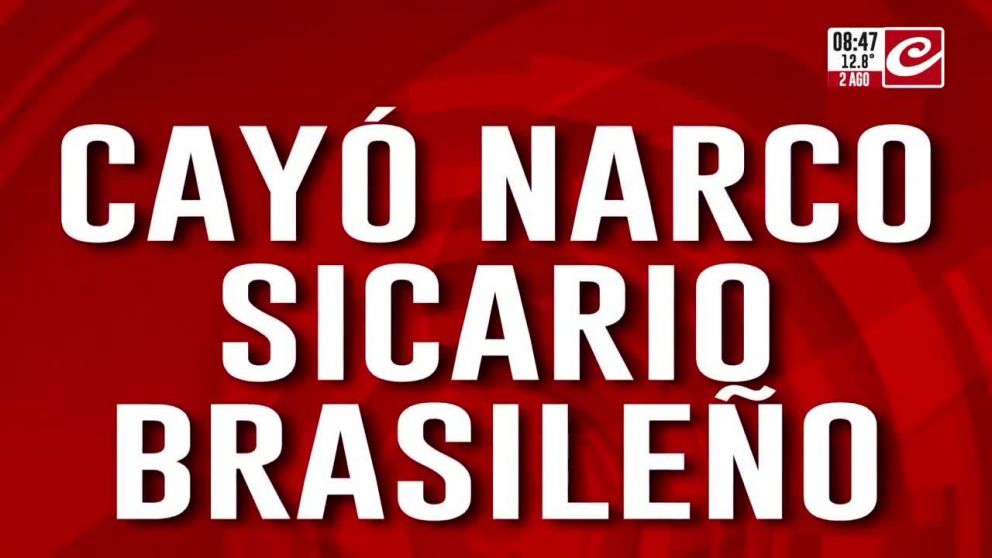 Crónica HD