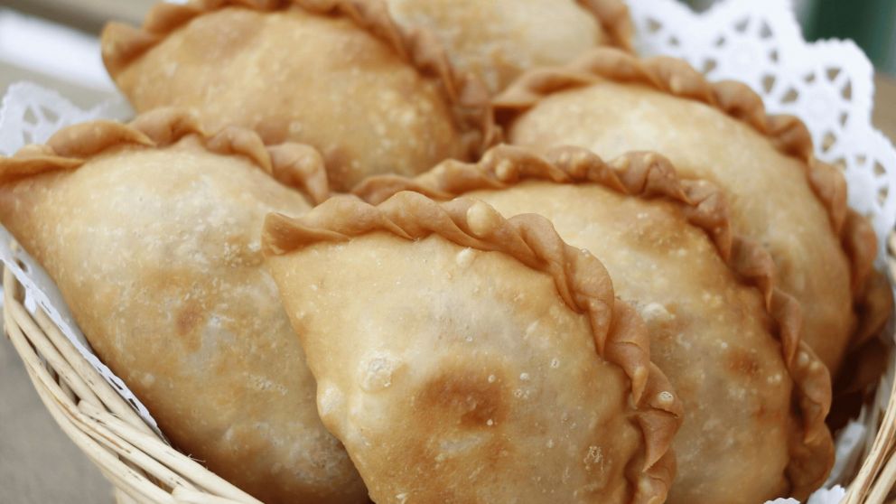 Un rincón bonaerense donde la tradición y el sabor se encuentran en cada bocado.