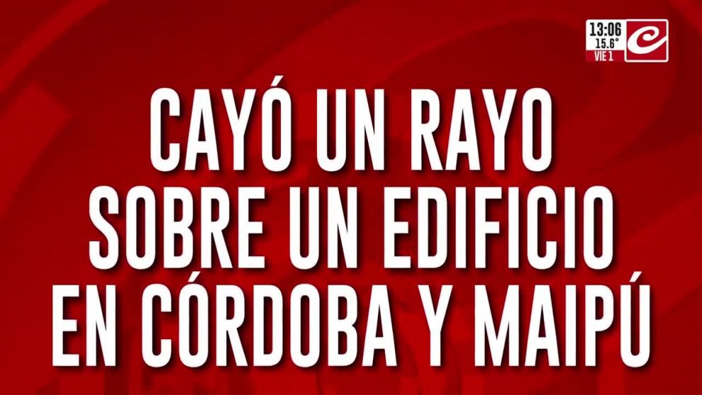 Crónica HD