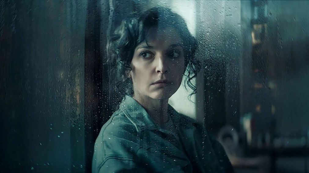 El thriller de suspenso en Netflix de solo 6 episodios que captará tu atención al instante, gracias a su intensa y oscura trama.