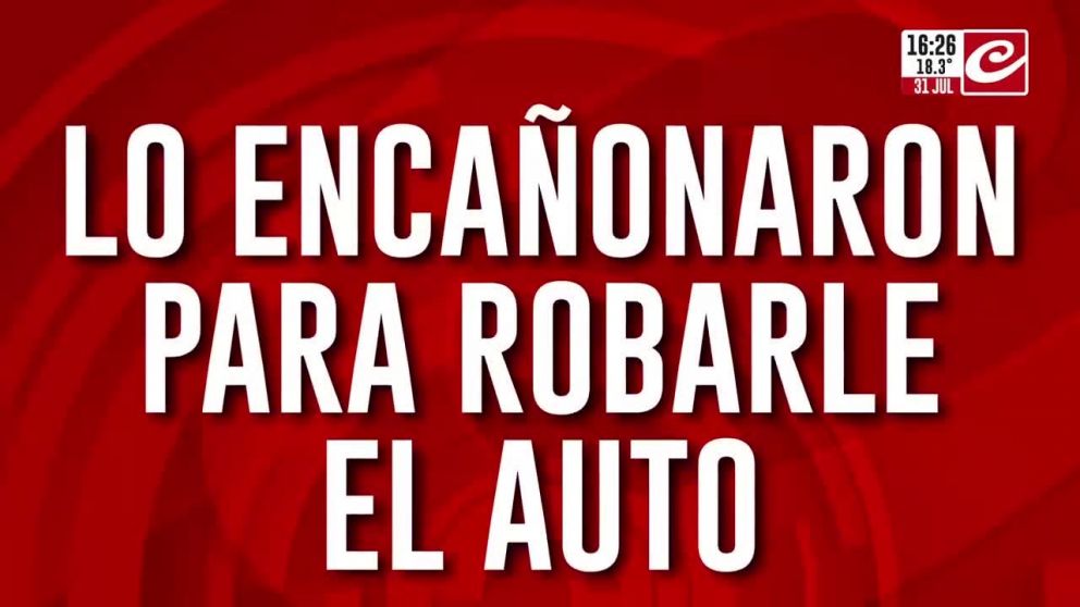 Crónica HD
