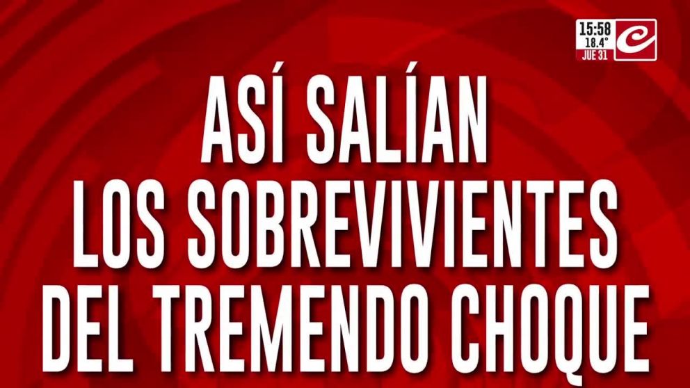 Crónica HD