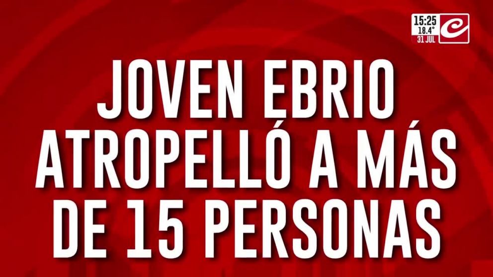 Crónica HD