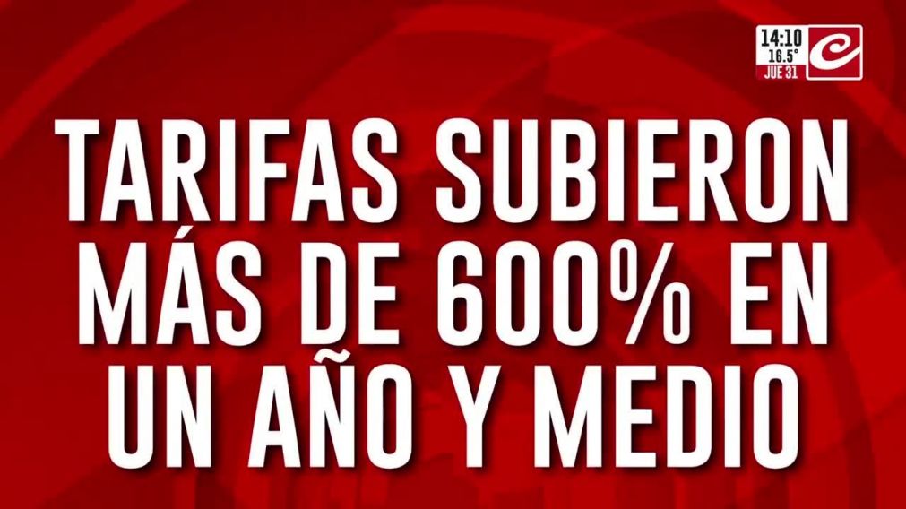 Crónica HD