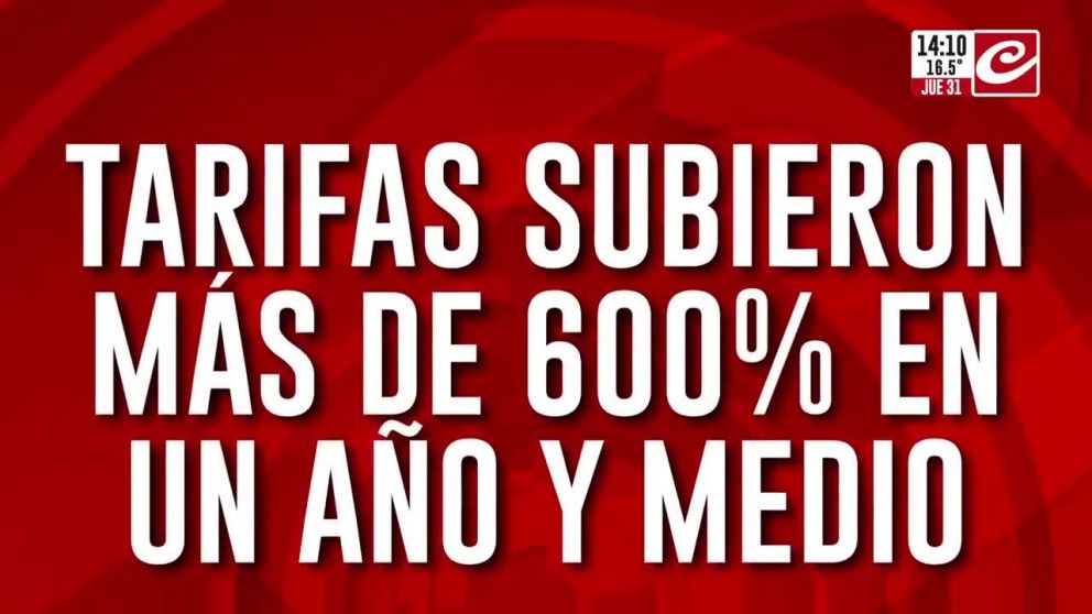 Crónica HD