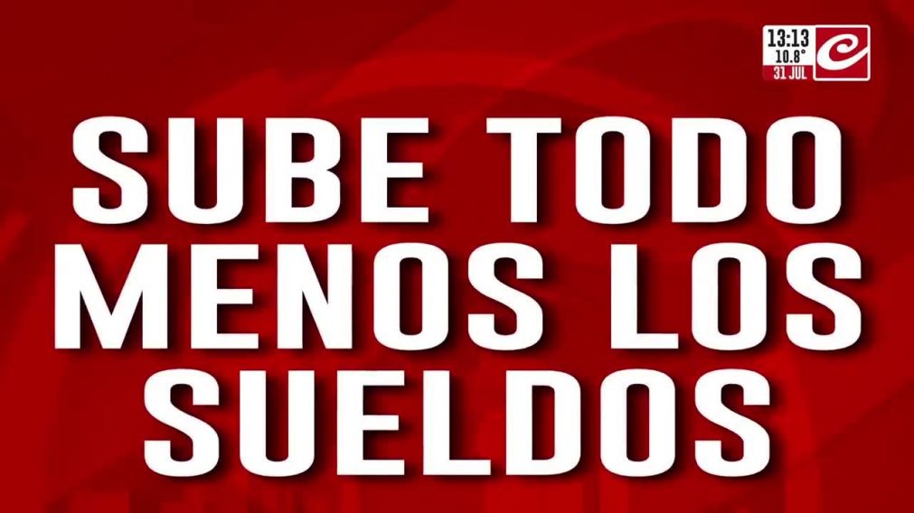 Crónica HD