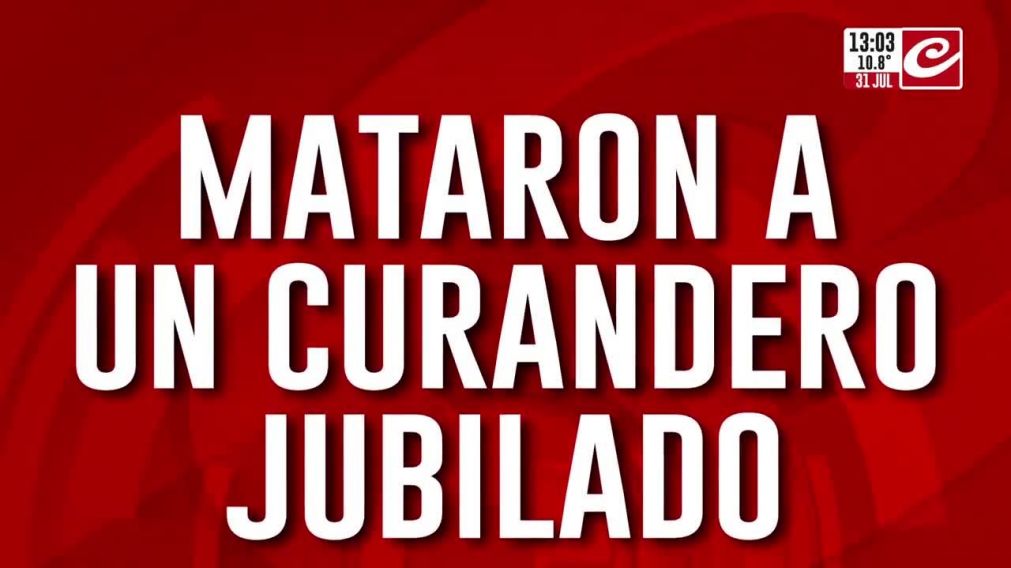 Crónica HD