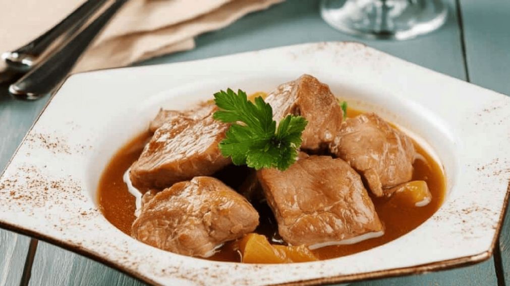 Cuesta $3.600 y rinde para todo: el corte perfecto para guisos, estofados y asado