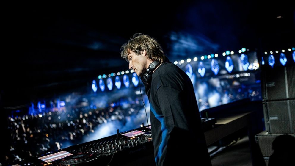 Sunsetstrip anuncia la venta de entradas para sus shows en Buenos Aires