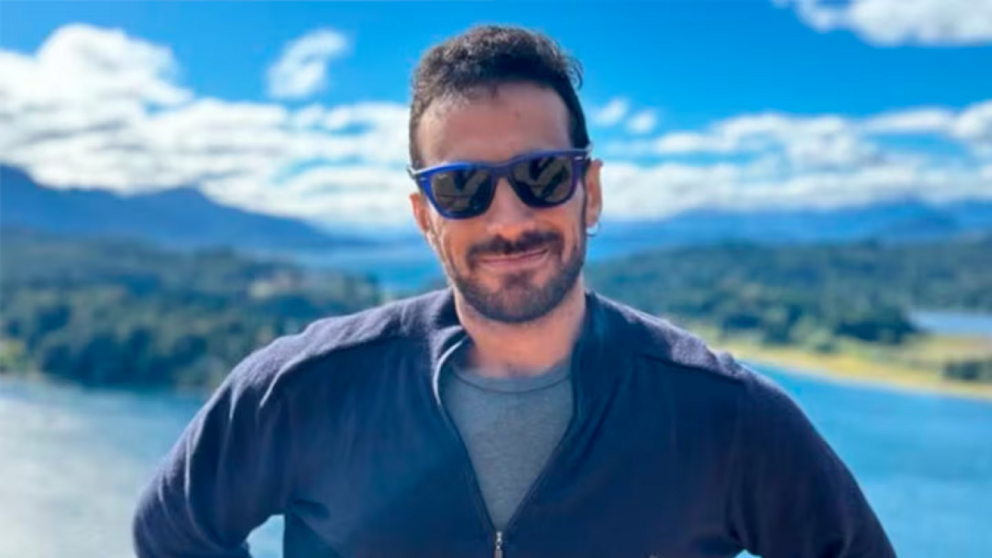 Una colega declaró haber consumido drogas con el anestesista muerto.