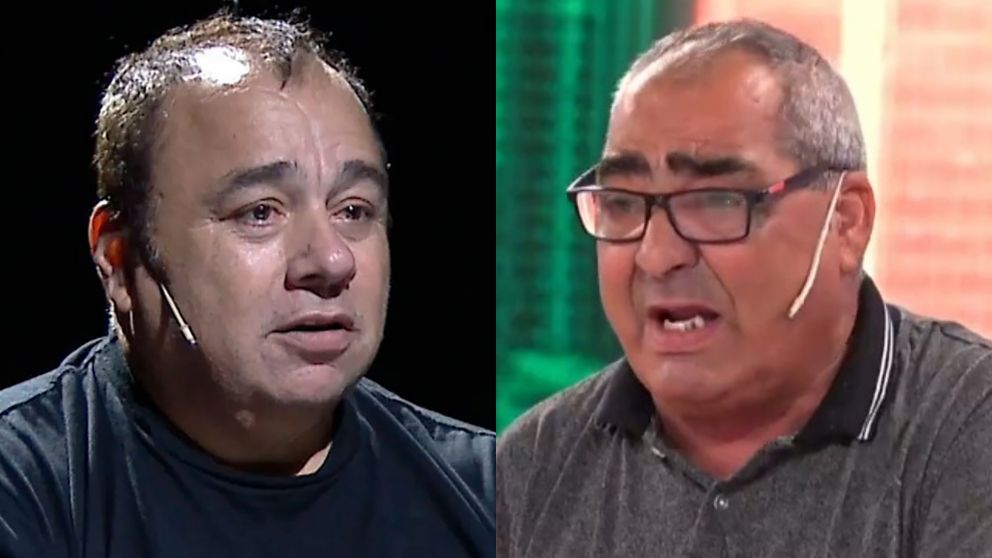 El hermano de "La Tota" Santillán sufrió un fuerte robo y podría estar vinculado a la investigación por su muerte.