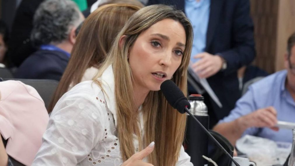 Diputados de la Comisión Libra denunciaron al fiscal Taiano por demoras en la investigación.