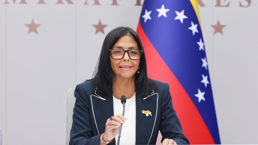 Las restricciones personales que pesaban sobre Rodr�guez desde septiembre de 2018.