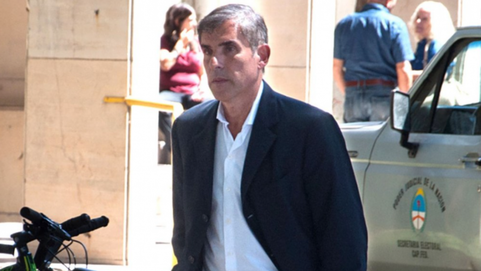 El fiscal Gerardo Pollicita ordenará tasar el patrimonio del jefe de Gabinete Manuel Adorni