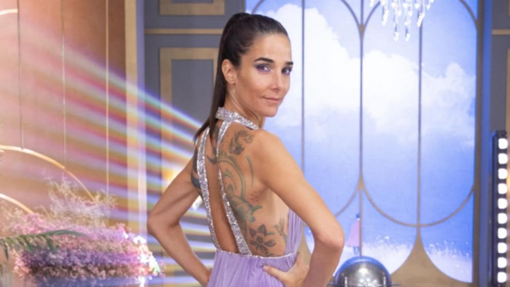 Quiénes son los invitados de Juana Viale para este domingo especial Pascua.