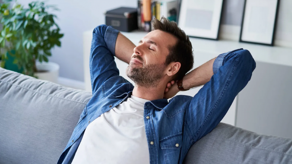 Los 3 signos que tendrán un impulso positivo durante Semana Santa 2026