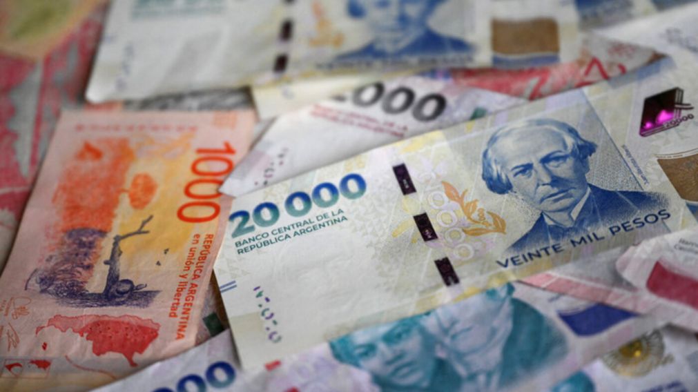 Aumento de julio confirmado para AUH con DNI entre 0 y 9.