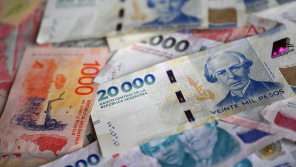 SUAF en mayo: ¿Cuánto se cobra?