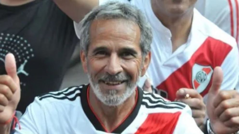 Carlos Francisco Pérez, padre del futbolista Enzo Pérez, fue liberado, pero seguirá imputado por dos casos de abuso sexual.