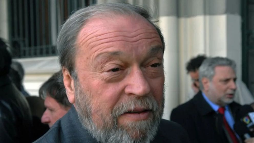 El campo despidi� al ex presidente de la Sociedad Rural Argentina, Hugo Biolcati