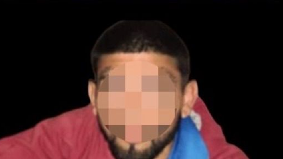 Recuperó la libertad y al día siguiente robó otra vez.