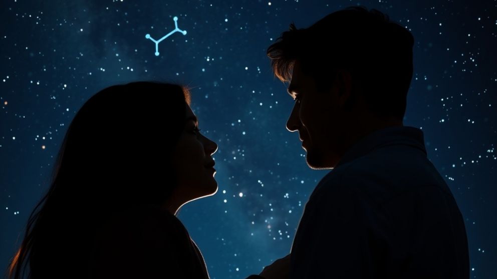 Hor�scopo: los signos que este fin de semana se reencontrar�n con alguien del pasado.