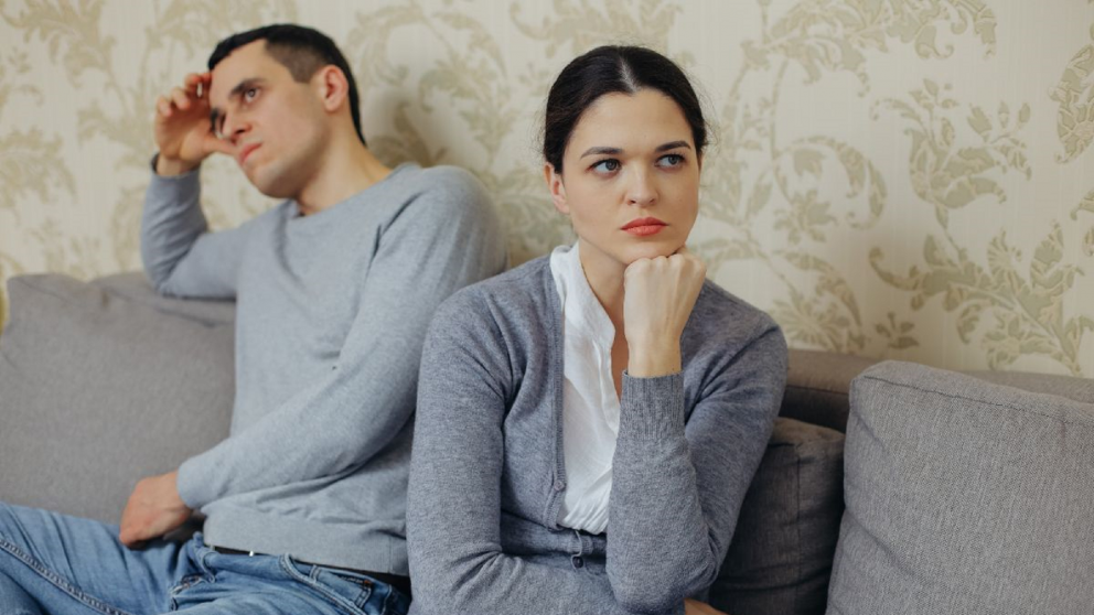 Los signos que podrían separarse si hacen una escapada en pareja en Semana Santa.