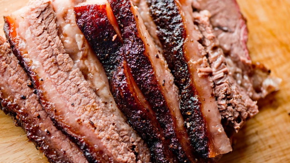 Sale $9600: El corte de calidad que bajó su precio y es un manjar para la parrilla