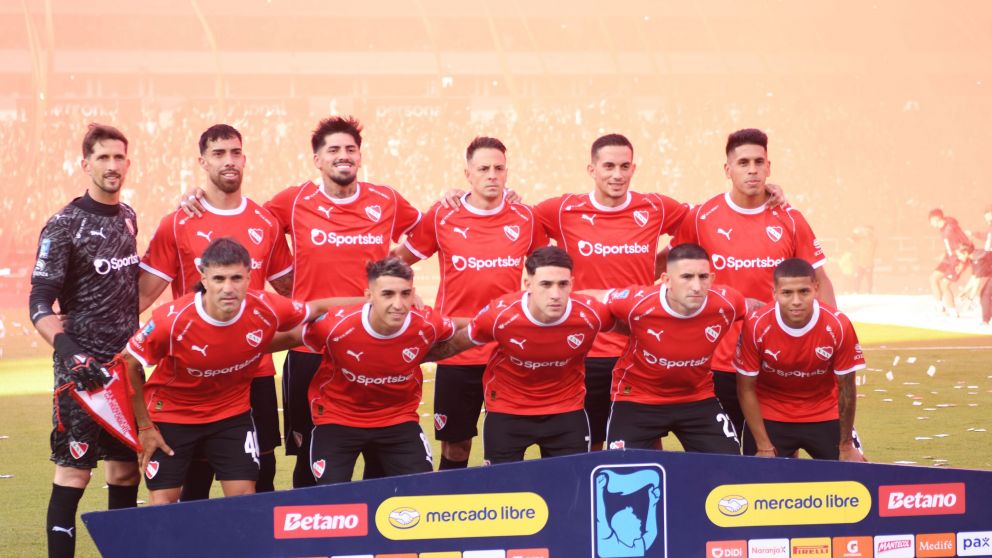 Tanto Ávalos como Arias tienen chance de jugar la Copa del Mundo con Paraguay y Colombia, respectivamente.