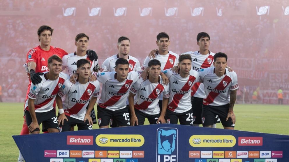 El v�nculo del futbolista caducaba en diciembre de este a�o.