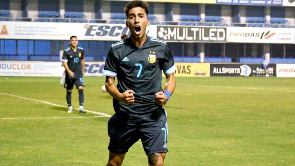Ramiro Martínez: "Todos los partidos son finales para nosotros"