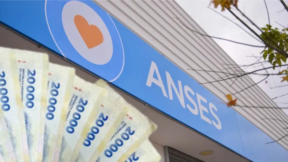 ANSES depositar� la Prestaci�n Alimentar en junio: �Qui�nes la reciben?